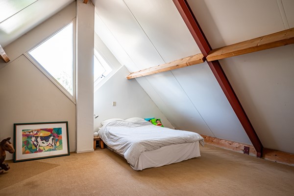 Medium property photo - Ameland 3, 8302 LL Emmeloord